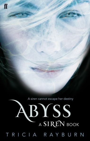 Produktbild: Rayburn, T: Abyss