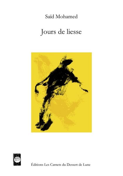 Produktbild: Jours de liesse