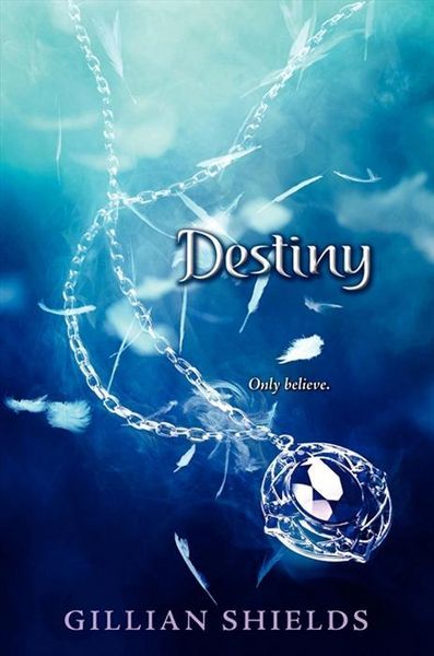 Produktbild: Destiny