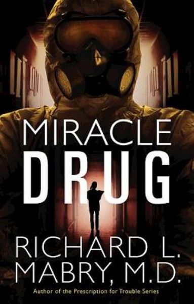 Produktbild: Miracle Drug