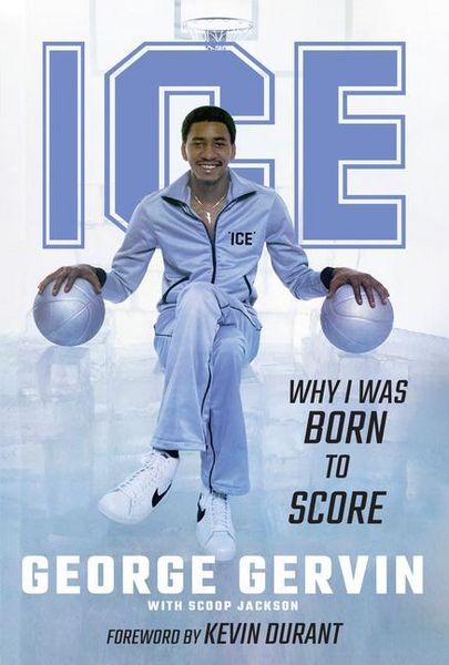 Produktbild: Ice