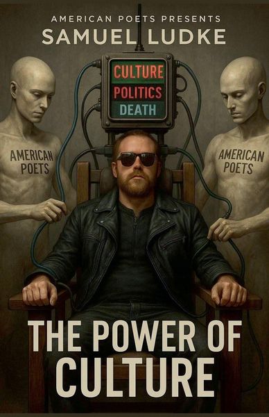 Produktbild: The Power of Culture
