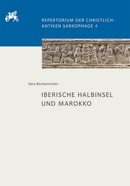 Produktbild: Iberische Halbinsel und Marokko