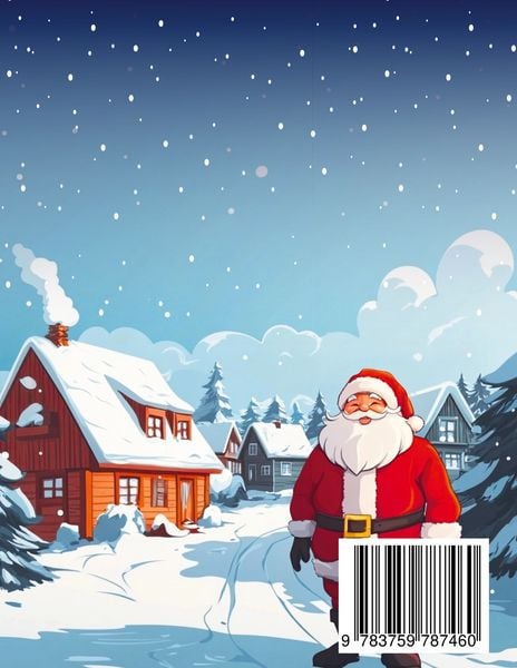 Produktbild: Sudoku Adventskalender 2024