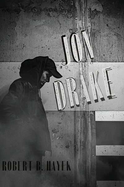 Produktbild: Jon Drake