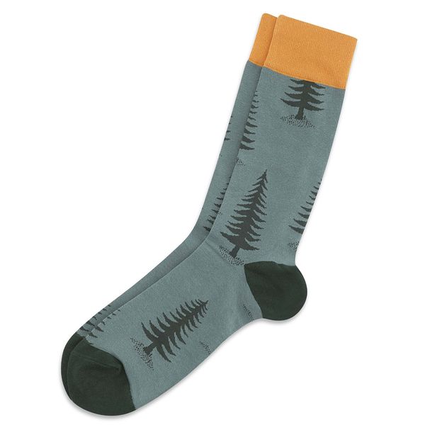 Produktbild: Socken Hide and Seek, Größe 41-46