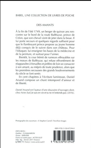 Produktbild: The Self in Social Judgment