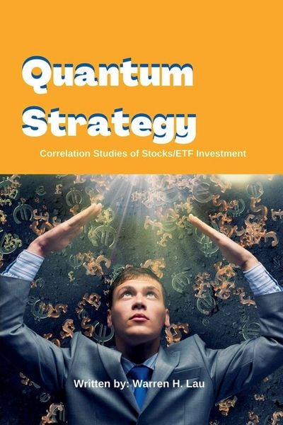 Produktbild: Quantum Strategy