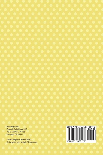 Produktbild: Erinnerungkalender Fur Madchen Geheimtagebuch Fur Madchen