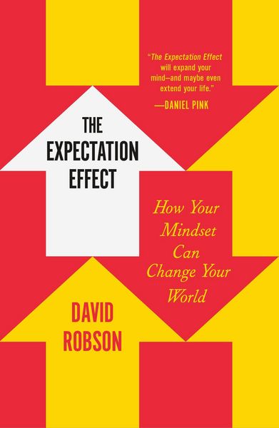 Produktbild: The Expectation Effect