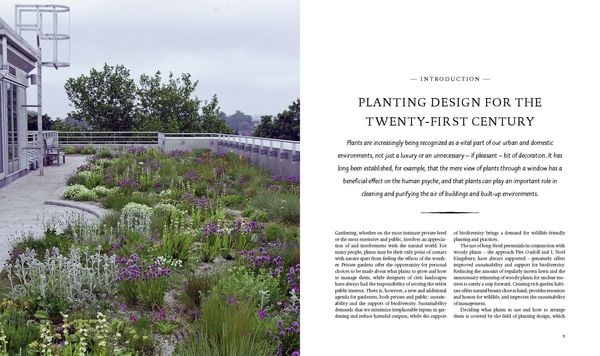 Produktbild: Planting