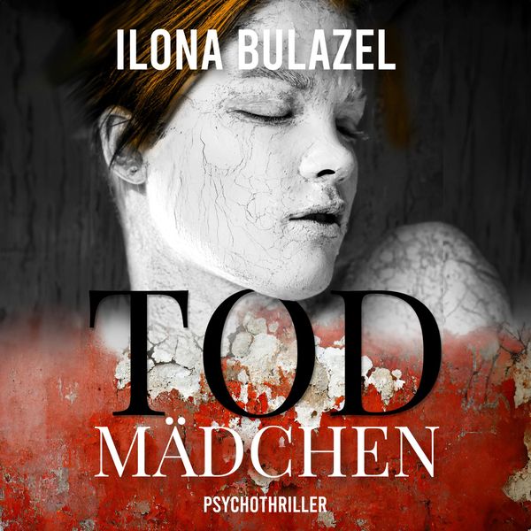 Produktbild: Todm&auml;dchen