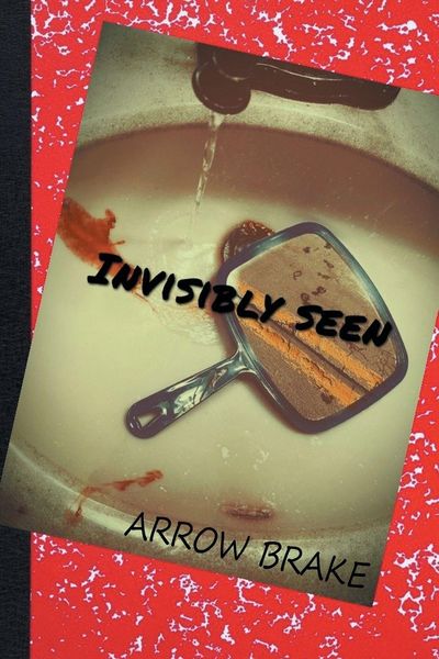 Produktbild: Invisibly Seen