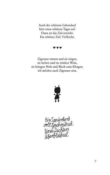 Produktbild: Papageien zu verleihen