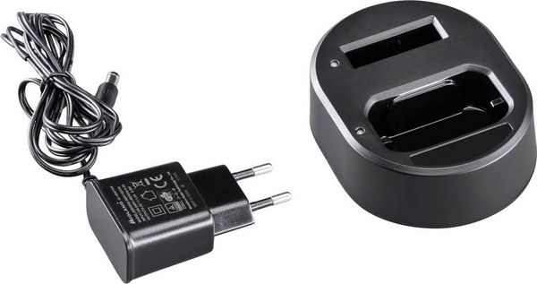 Produktbild: Midland Ladeger&auml;t Einzel-Standlader f&uuml;r BR 180 C1629