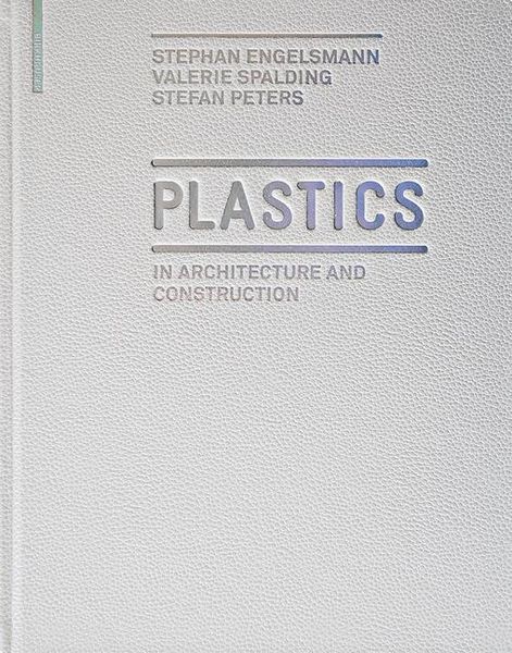 Produktbild: Plastics