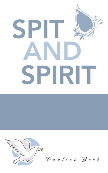 Produktbild: Spit and Spirit