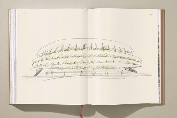 Kuma. Complete Works 1988–Today