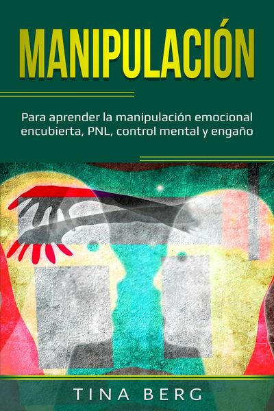 Produktbild: Manipulaci&oacute;n