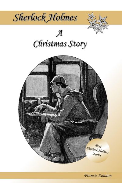 Produktbild: A Christmas Story