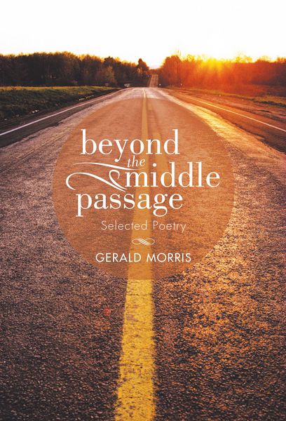 Produktbild: Beyond the Middle Passage