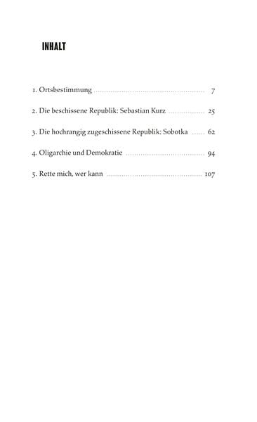 Produktbild: Anstandslos