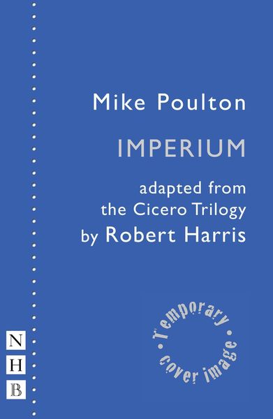 Produktbild: Imperium