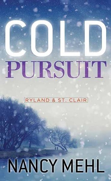 Produktbild: Cold Pursuit