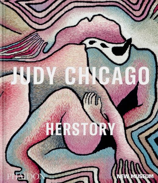 Produktbild: Judy Chicago