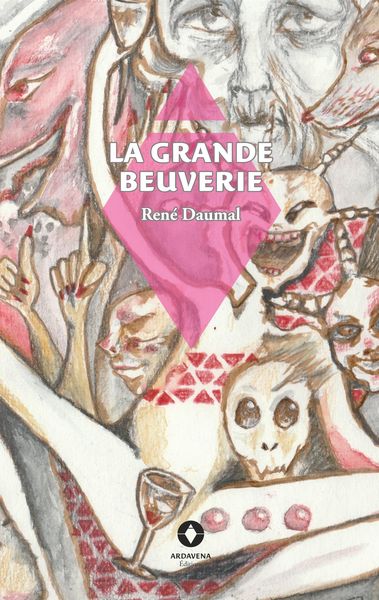 Produktbild: La Grande Beuverie