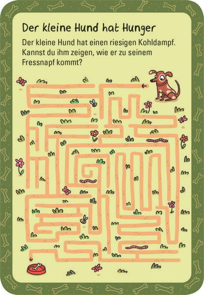 Produktbild: 50 verflixte Labyrinthe