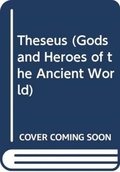 Produktbild: Theseus