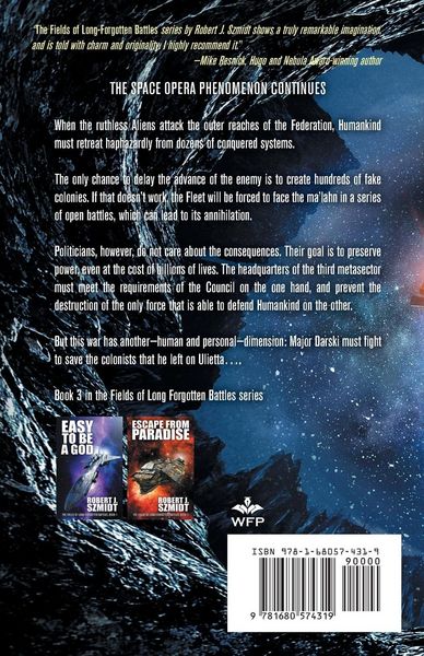 Produktbild: Edge of Extinction