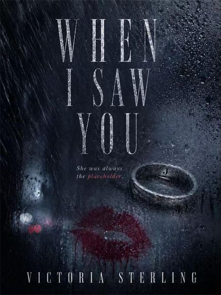 Produktbild: When I Saw You
