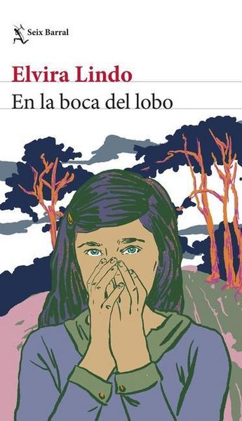 Produktbild: En La Boca del Lobo