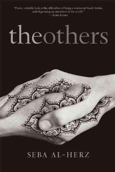 Produktbild: The Others