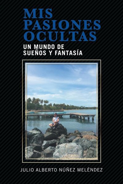 Produktbild: Mis pasiones ocultas