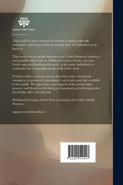 Produktbild: Some Phases Of Prehistoric Archaeology