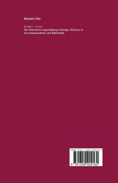 Produktbild: Transaction Management