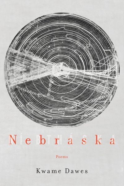 Produktbild: Nebraska