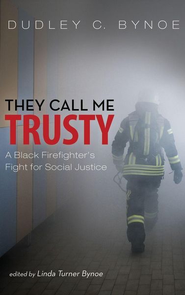 Produktbild: They Call Me Trusty