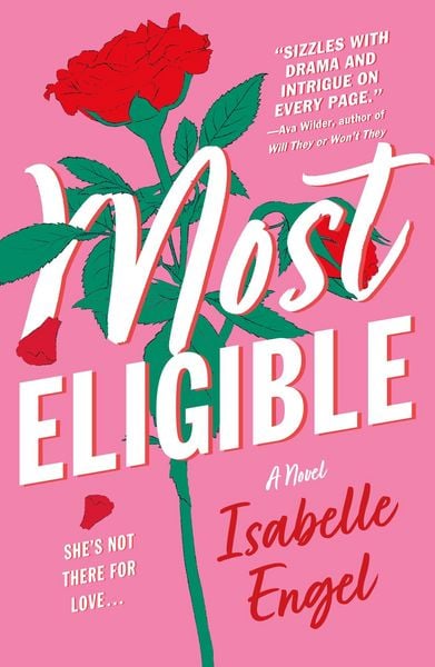 Produktbild: Most Eligible