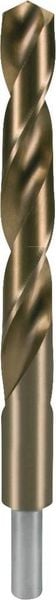 Produktbild: RUKO 2005150 HSSE-Co 5 Spiralbohrer 15 mm Gesamtl&auml;nge 169 mm DIN 338 1 St.