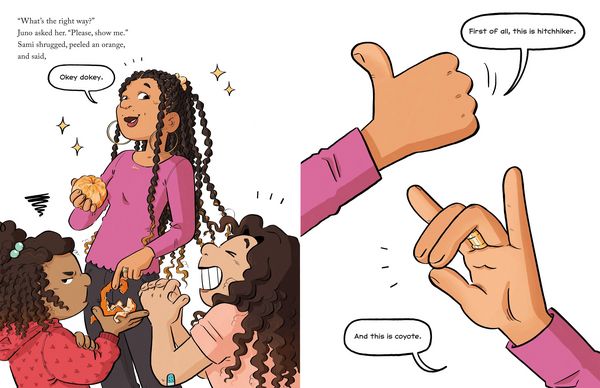 Produktbild: Rock Paper Scissors Cheese