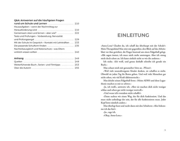 Produktbild: Jeder Kopf lernt anders