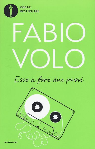 Produktbild: Esco a fare due passi