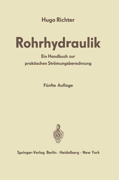 Produktbild: Rohrhydraulik