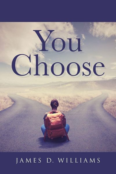 Produktbild: You Choose