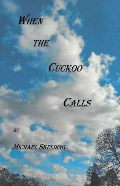 Produktbild: When the Cuckoo Calls