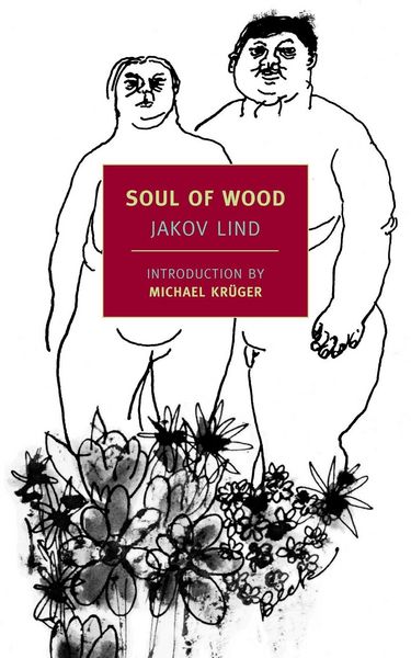 Produktbild: Soul of Wood